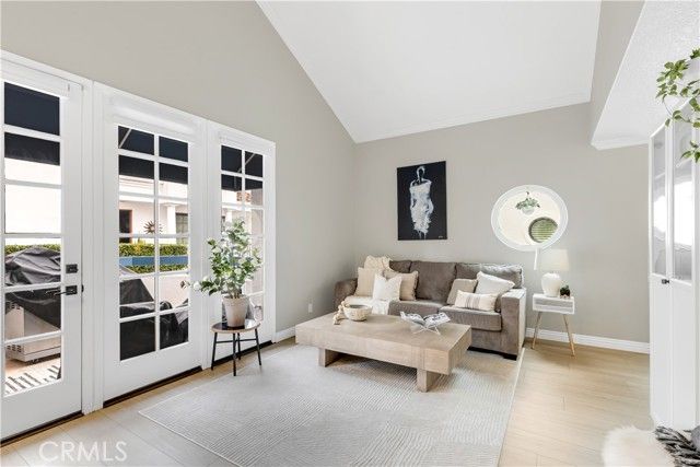 7442 Coho 106, Huntington Beach, CA 92648