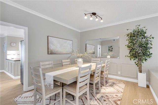 7442 Coho 106, Huntington Beach, CA 92648