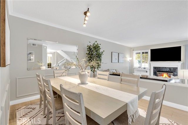 7442 Coho 106, Huntington Beach, CA 92648