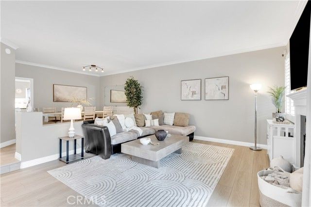 7442 Coho 106, Huntington Beach, CA 92648