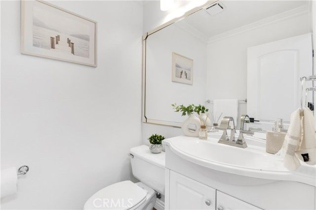 7442 Coho 106, Huntington Beach, CA 92648