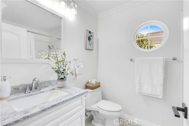 7442 Coho 106, Huntington Beach, CA 92648