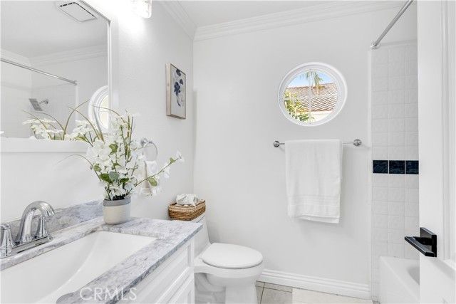 7442 Coho 106, Huntington Beach, CA 92648