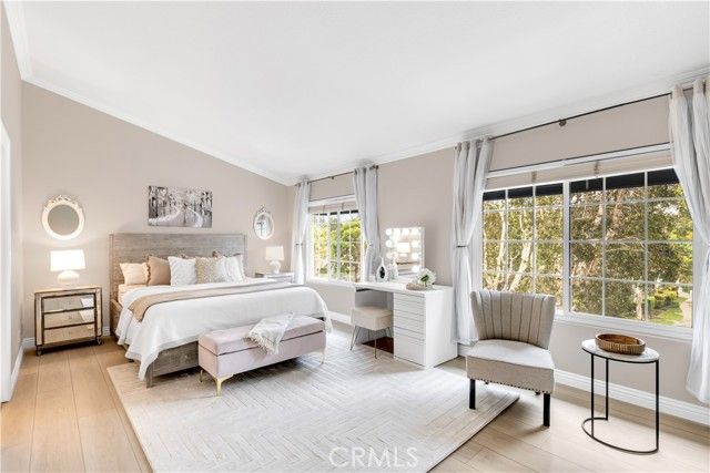 7442 Coho 106, Huntington Beach, CA 92648