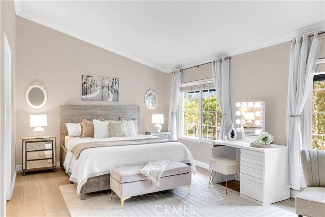 7442 Coho 106, Huntington Beach, CA 92648