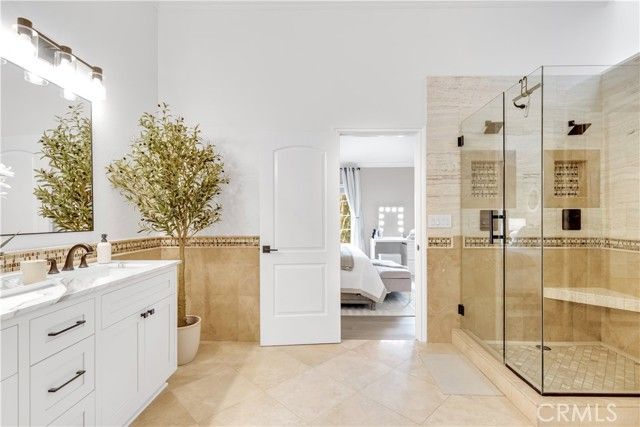 7442 Coho 106, Huntington Beach, CA 92648