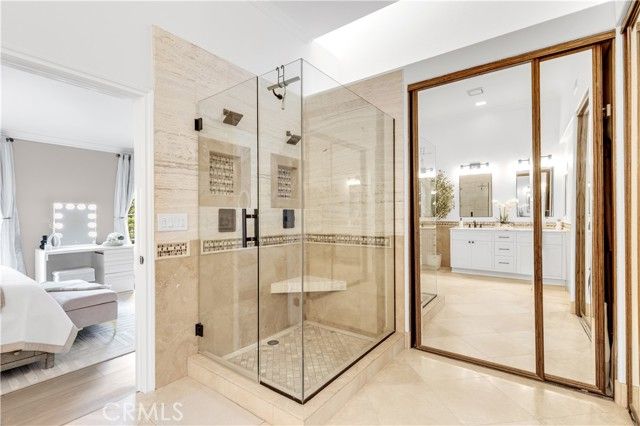 7442 Coho 106, Huntington Beach, CA 92648