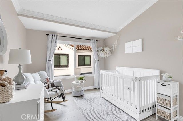 7442 Coho 106, Huntington Beach, CA 92648