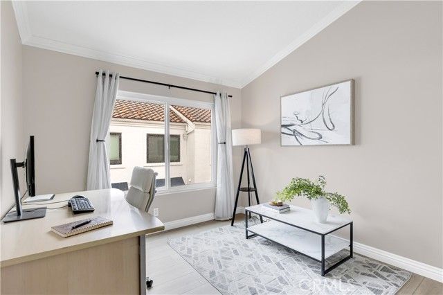 7442 Coho 106, Huntington Beach, CA 92648