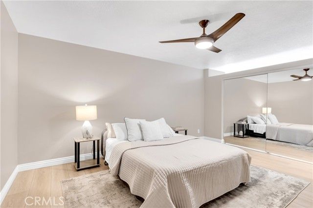 7442 Coho 106, Huntington Beach, CA 92648