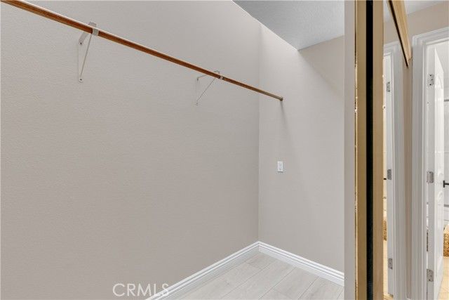 7442 Coho 106, Huntington Beach, CA 92648