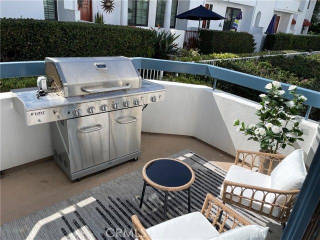 7442 Coho 106, Huntington Beach, CA 92648