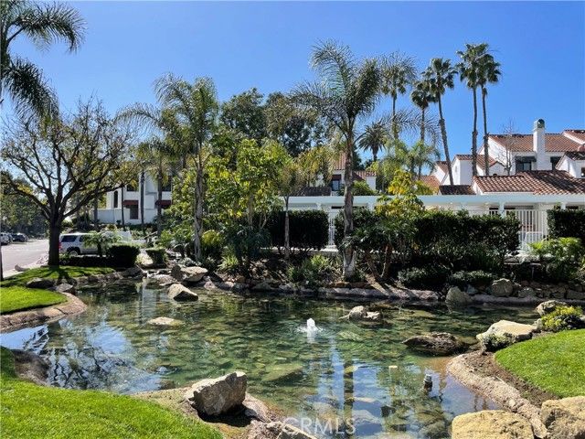 7442 Coho 106, Huntington Beach, CA 92648