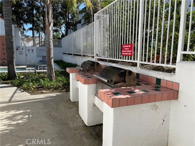 7442 Coho 106, Huntington Beach, CA 92648