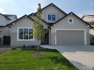 1993 E Brace St, Meridian, ID 83642