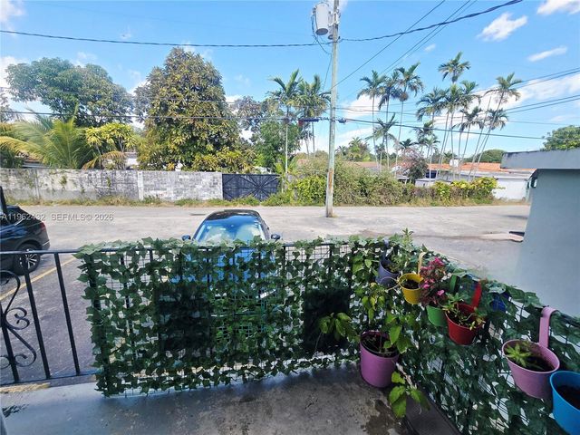 SW Coral Way, Miami, FL 33145