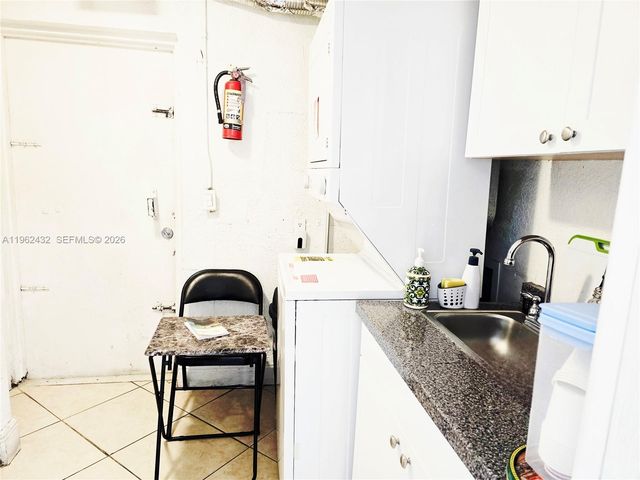 SW Coral Way, Miami, FL 33145