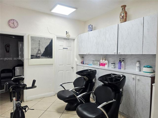 SW Coral Way, Miami, FL 33145
