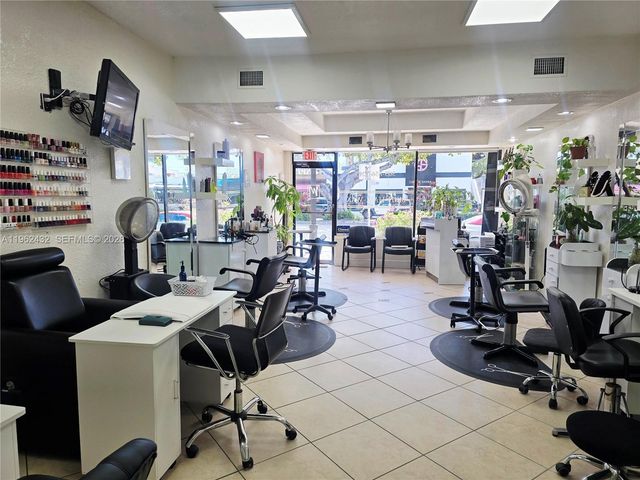 SW Coral Way, Miami, FL 33145