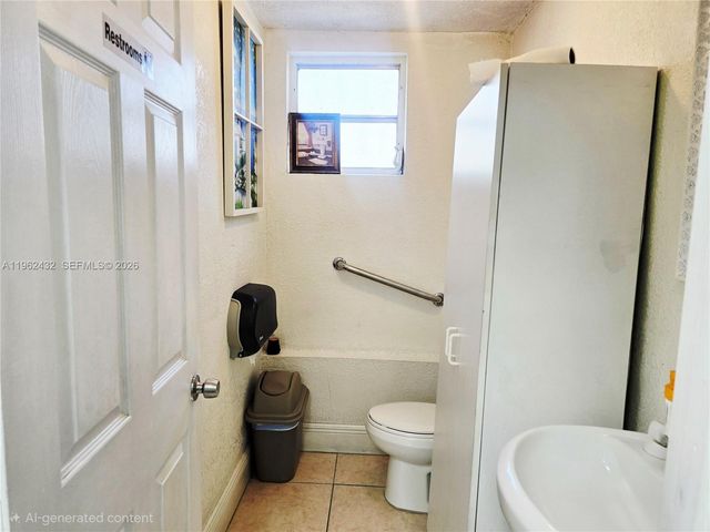 SW Coral Way, Miami, FL 33145