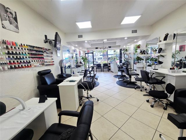 SW Coral Way, Miami, FL 33145