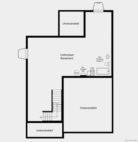 706 Bradley Circle, Elizabeth, CO 80107