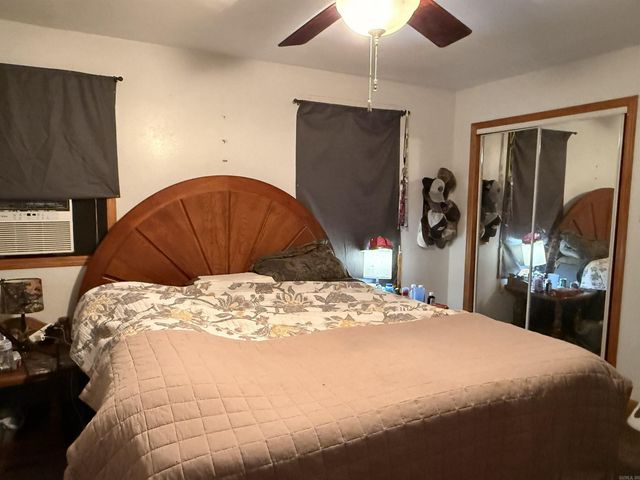 417 Cedarwood Street, Hot Springs, AR 71901