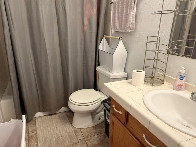 417 Cedarwood Street, Hot Springs, AR 71901