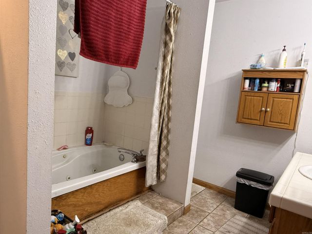 417 Cedarwood Street, Hot Springs, AR 71901