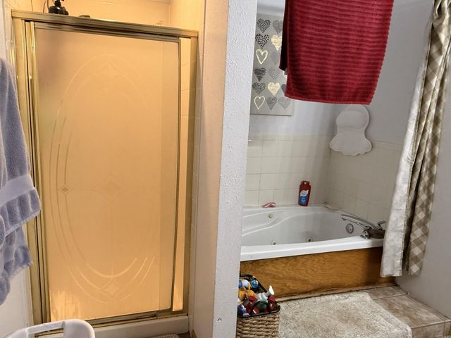 417 Cedarwood Street, Hot Springs, AR 71901