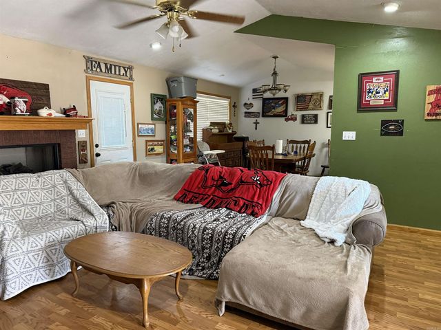 417 Cedarwood Street, Hot Springs, AR 71901