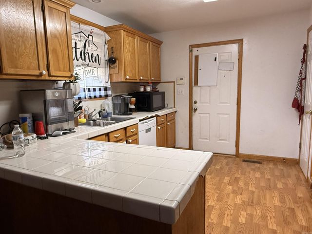 417 Cedarwood Street, Hot Springs, AR 71901