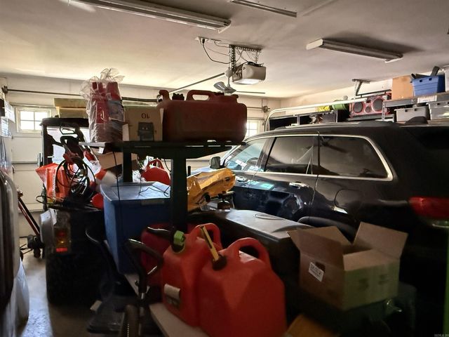 417 Cedarwood Street, Hot Springs, AR 71901