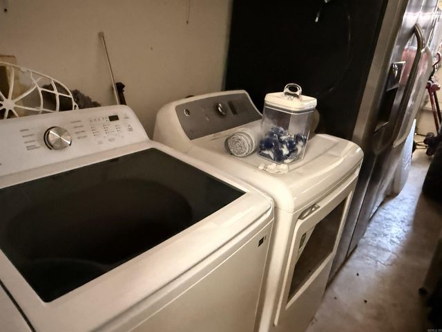 417 Cedarwood Street, Hot Springs, AR 71901