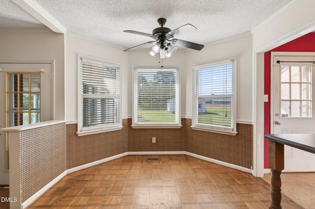 113 Joy Avenue, Pikeville, NC 27863