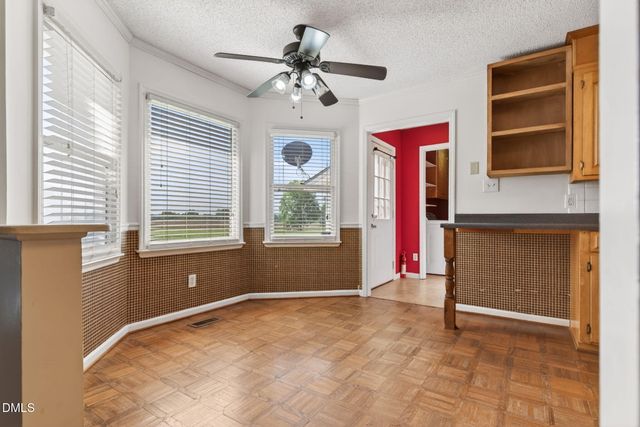 113 Joy Avenue, Pikeville, NC 27863