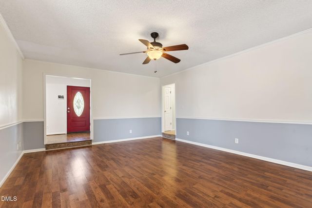 113 Joy Avenue, Pikeville, NC 27863