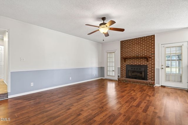 113 Joy Avenue, Pikeville, NC 27863