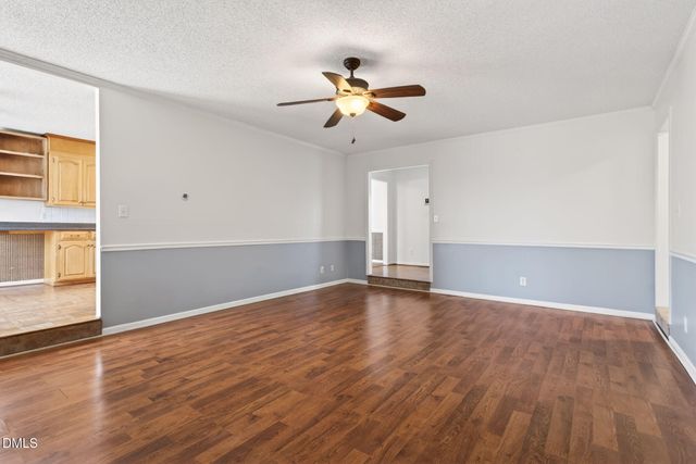 113 Joy Avenue, Pikeville, NC 27863
