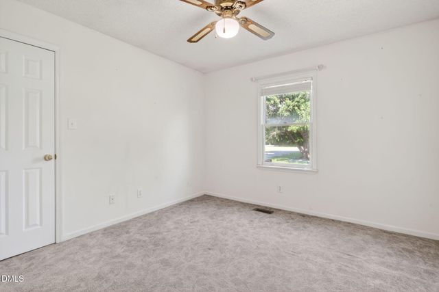 113 Joy Avenue, Pikeville, NC 27863