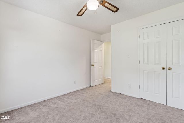 113 Joy Avenue, Pikeville, NC 27863