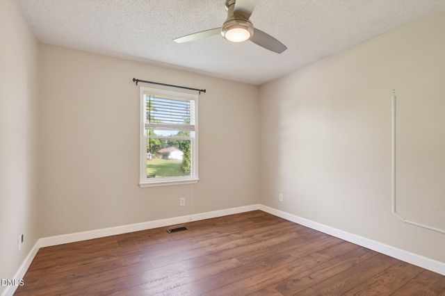 113 Joy Avenue, Pikeville, NC 27863