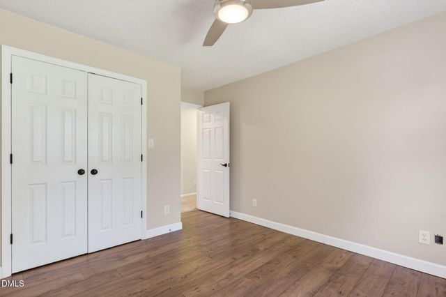 113 Joy Avenue, Pikeville, NC 27863
