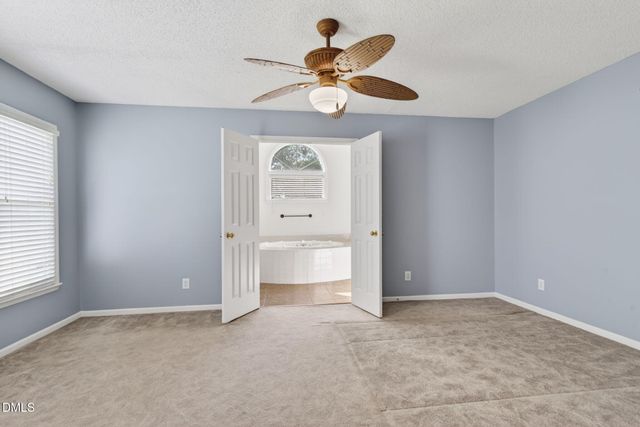 113 Joy Avenue, Pikeville, NC 27863