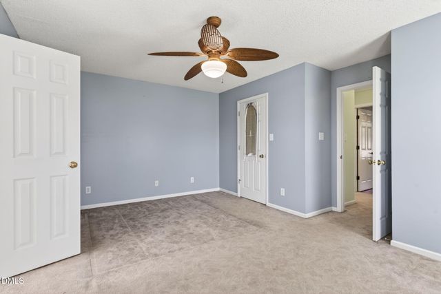 113 Joy Avenue, Pikeville, NC 27863