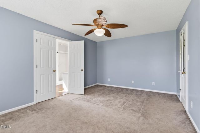 113 Joy Avenue, Pikeville, NC 27863