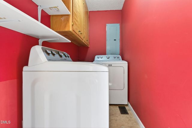 113 Joy Avenue, Pikeville, NC 27863