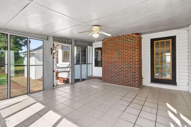 113 Joy Avenue, Pikeville, NC 27863