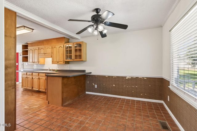 113 Joy Avenue, Pikeville, NC 27863