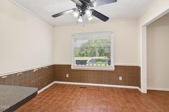 113 Joy Avenue, Pikeville, NC 27863